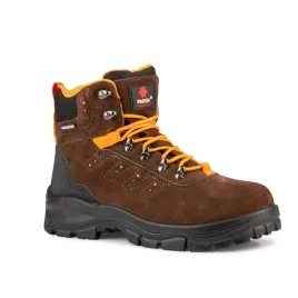 buty-robocze-trzewiki-proof-trek-dintex-membrane-s-wkladka-zestaw-roz-47