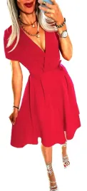 sukienka-kopertowa-elegancka-midi-wesele-swieta-s