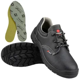 polbuty-buty-robocze-proof-stark-skora-lico-s1p-roz-44