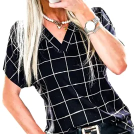 elegancka-bluzka-koszula-duze-rozmiary-na-okazje-do-pracy-na-co-dzien-44