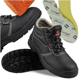buty-robocze-meskie-trzewiki-proof-stark-podnoskiem-43-wkladka