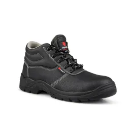trzewiki-buty-robocze-proof-stark-skora-lico-s1p-roz-40