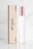 my-idol-33ml-damskie