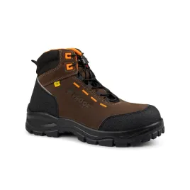 buty-trekkingowe-robocze-ochronne-trzewiki-proof-combo-s3s-esd-nubuk-roz-45