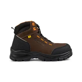 buty-trekkingowe-robocze-ochronne-trzewiki-proof-combo-s3s-esd-nubuk-roz-44