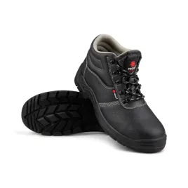 buty-trekkingowe-robocze-ochronne-trzewiki-proof-stark-skora-s1p-roz-45