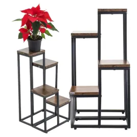 kwietnik-stojak-regal-na-kwiatki-rosliny-doniczki-wolnostojacy-4-polki-loft