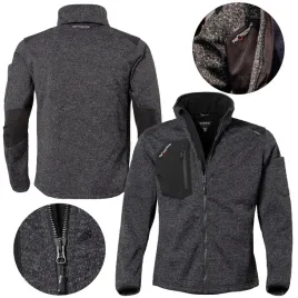 kurtka-robocza-softshell-wytrzymala-mocna-kaptur-qualitex-roz-xl