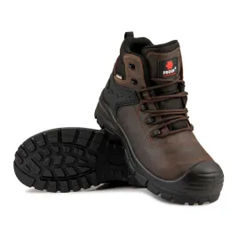 buty-trekkingowe-robocze-ochronne-trzewiki-proof-brico-dintex-membrane-45