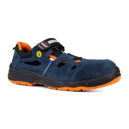 buty-robocze-ochronne-sandaly-proof-star-x-30-s1p-esd-blue-velour-roz-45