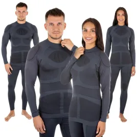bielizna-termoaktywna-termiczna-toufer-nylon-gora-dol-r-3xl-4xl