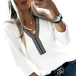 biala-bluzka-elegancka-koszula-duze-rozmiary-plus-wizytowa-dekolt-v-s