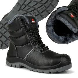 buty-robocze-meskie-zimowe-obuwie-ochronne-ocieplane-bhp-proof-s3-rozm-42