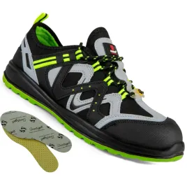 buty-trekkingowe-robocze-ochronne-polbuty-proof-sporty-s1p-esd-roz-46