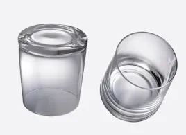 szklanki-do-whiskey-ironable-6szt-260ml