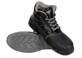 buty-trekkingowe-robocze-ochronne-trzewiki-clas-xl-10-s3-esd-skora-lico-46