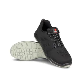buty-robocze-meskie-trekkingowe-polbuty-ochronne-bhp-proof-s1-rozm-44