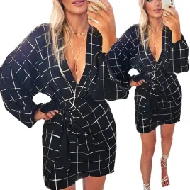 sukienka-elegancka-kopertowa-kimono-wiazana-z-marszczeniem-dekolt-v-l