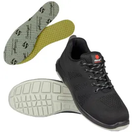 buty-robocze-damskie-lekkie-obuwie-ochronne-bhp-proof-podnosek-s1-rozm-36