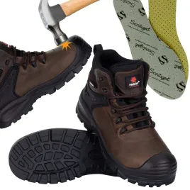 buty-robocze-trzewiki-proof-brico-skorzane-ochronne-wodoodporne-zestaw-r-44