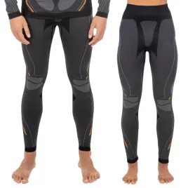 bielizna-spodnie-termoaktywna-damskie-toufer-tempcontrol-rozm-xs-s