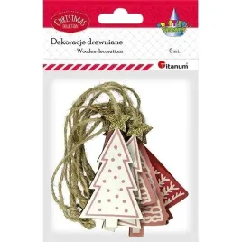drewniane-zawieszki-choinki-kolor-z-jutowym-sznurkiem-6-szt-titanum-christm