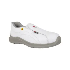 buty-robocze-meskie-bhp-ochronne-polbuty-proof-crystal-biale-s2-rozm-43
