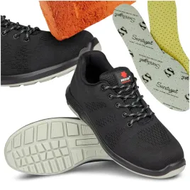 buty-robocze-meskie-trekkingowe-polbuty-ochronne-bhp-proof-s1-rozm-42