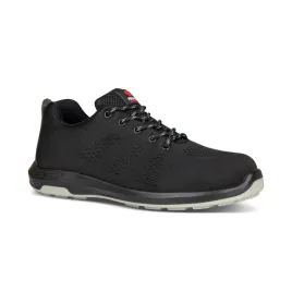 buty-robocze-meskie-trekkingowe-polbuty-ochronne-bhp-proof-s1-rozm-47
