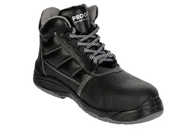 buty-robocze-meskie-ochronne-trzewiki-proof-s3-skorzane-rozm-42