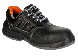 buty-robocze-damskie-s3-podnosek-lekkie-ochronne-skorzane-lico-rozm-38