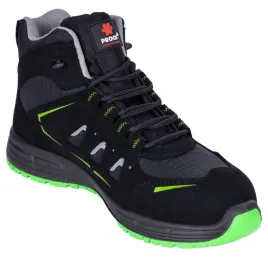 buty-robocze-meskie-wysokie-obuwie-ochronne-bhp-proof-s3s-esd-rozm-47
