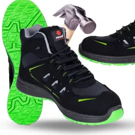 buty-robocze-meskie-wysokie-obuwie-ochronne-bhp-proof-s3s-esd-rozm-45