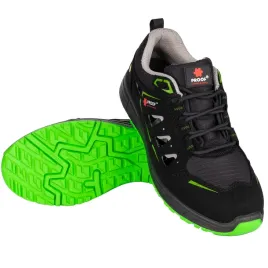 buty-robocze-meskie-obuwie-ochronne-bhp-proof-wentylowany-esd-s1ps-roz-44