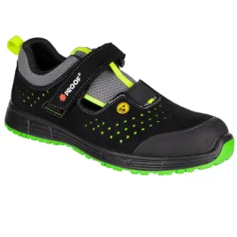 buty-meskie-sandaly-robocze-lekkie-obuwie-ochronne-bhp-proof-s1ps-rozm-42