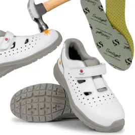 buty-robocze-meskie-bhp-ochronne-polbuty-proof-frost-biale-s1-rozm-45