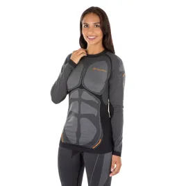 bielizna-termoaktywna-damska-koszulka-spodnie-toufer-tempcontrol-rozm-xs-s