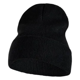 czapka-robocza-zimowa-toufer-z-wloczki-dziana-czarna-gruba-dziana-1-szt