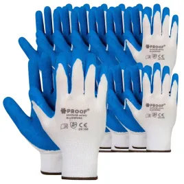 rekawice-robocze-ochronne-budowlane-ogrodowe-latex-bhp-12-par-rozm-8