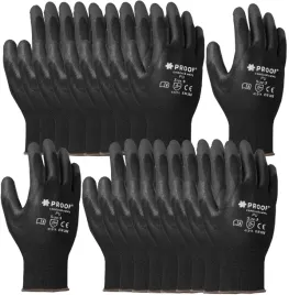 rekawiczki-robocze-meskie-budowlane-czarne-rekawice-8-m-proof-10-par