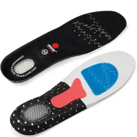 wkladki-do-obuwia-proof-gel-insole-roz-45