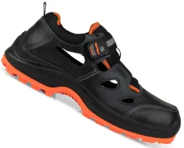 buty-robocze-ochronne-sandaly-swolx-star-x-60-s1p-czarne-roz-37