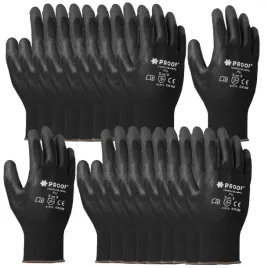 rekawiczki-robocze-meskie-budowlane-czarne-rekawice-rozmiar-9-proof-10-par
