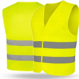 kamizelka-ostrzegawcza-siatkowa-odblaskowa-letnia-rzep-proof-zolta-roz-s