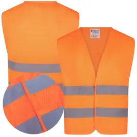 kamizelka-ostrzegawcza-siatkowa-odblaskowa-drogowa-proof-pomaranczowa-xl