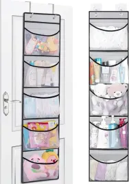 wiszacy-organizer-do-przechowywania-na-drzwi