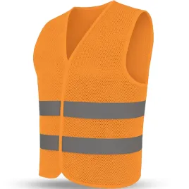 kamizelka-odblaskowa-drogowa-ostrzegawcza-siatkowa-proof-pomaranczowa-roz-l