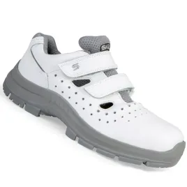 buty-robocze-ochronne-sandaly-swolx-combo-xs-biale-s1-roz-48