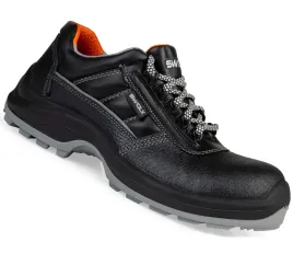 buty-robocze-ochronne-polbuty-swolx-clas-x-10-s3-skora-lico-roz-47