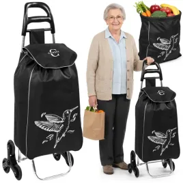 wozek-na-zakupy-torba-na-kolkach-solidny-mocny-skladany-stelaz-czarny-40l